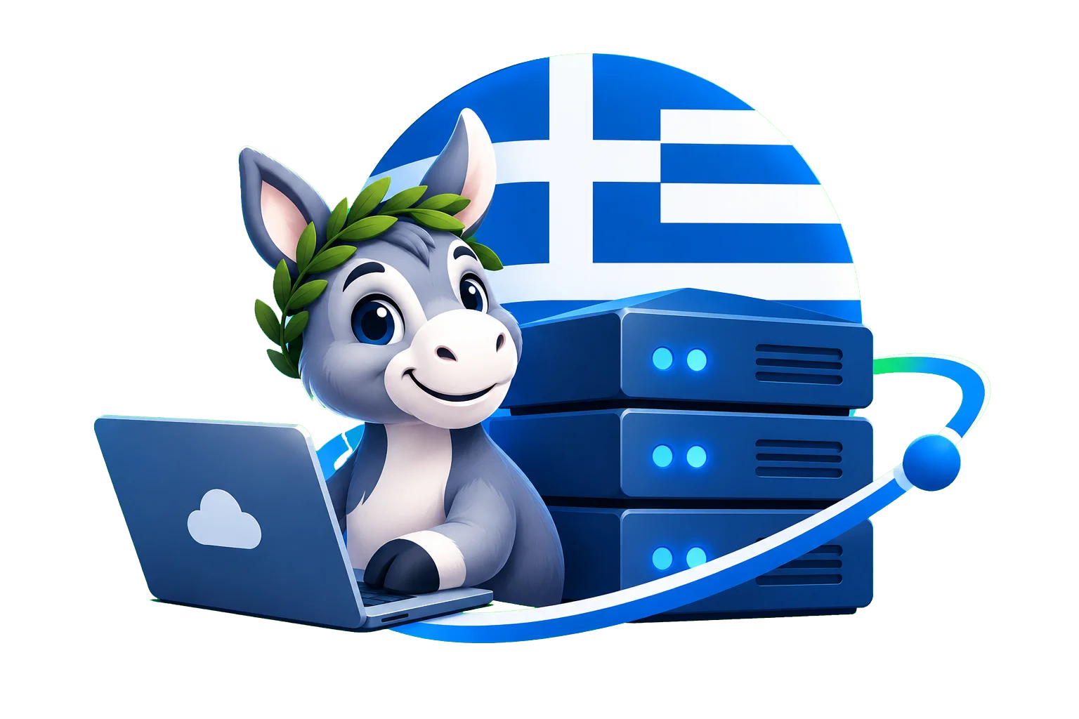 logo